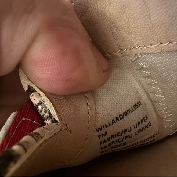 STEVE MADDEN Slides Karisma size 7 - Picture 7 of 9